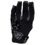Race Face Ruxton Handschuhe