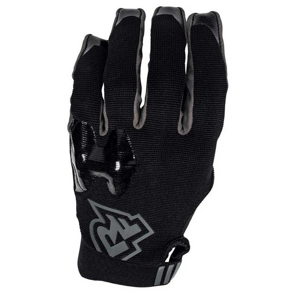 Race Face Ruxton Handschuhe Race Face Ruxton Handschuhe