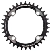 Race Face Shimano 104 Bcd Kettenblatt Race Face Shimano 104 Bcd Kettenblatt