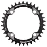Race Face Shimano 104 Bcd Kettenblatt