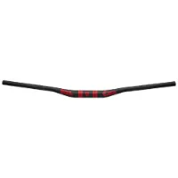 Race Face Sixc 20 Mm Rise Lenker Race Face Sixc 20 Mm Rise Lenker
