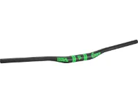 Race Face Sixc 35 20 mm Riser Lenker Race Face Sixc 35 20 mm Riser Lenker