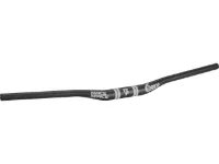 Race Face Sixc 35 20 mm Riser Lenker Race Face Sixc 35 20 mm Riser Lenker