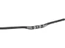 Race Face Sixc 35 20 mm Riser Lenker