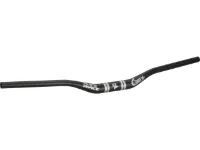 Race Face Sixc 35 35 mm Riser Lenker Race Face Sixc 35 35 mm Riser Lenker