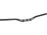 Race Face Sixc 35 35 mm Riser Lenker, Black, 820mm 8°