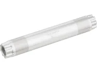 Race Face Spindle-Kit Cinch 30 mm Innenlagerachse Race Face Spindle-Kit Cinch 30 mm Innenlagerachse