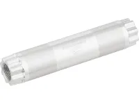 Race Face Spindle-Kit Cinch 30 mm Innenlagerachse