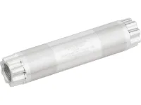 Race Face Spindle-Kit Cinch 30 mm Innenlagerachse Race Face Spindle-Kit Cinch 30 mm Innenlagerachse