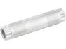 Race Face Spindle-Kit Cinch 30 mm Innenlagerachse