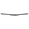 Race Face Turbine 10 Mm Lenker, Black, 35mm, 760mm