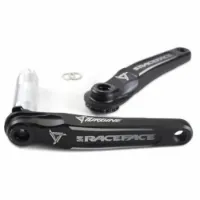 Race Face Turbine 136 Kurbel