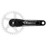 Race Face Turbine 136 Kurbel