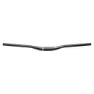 Race Face Turbine 20 Mm Lenker, Black, 35mm, 780mm