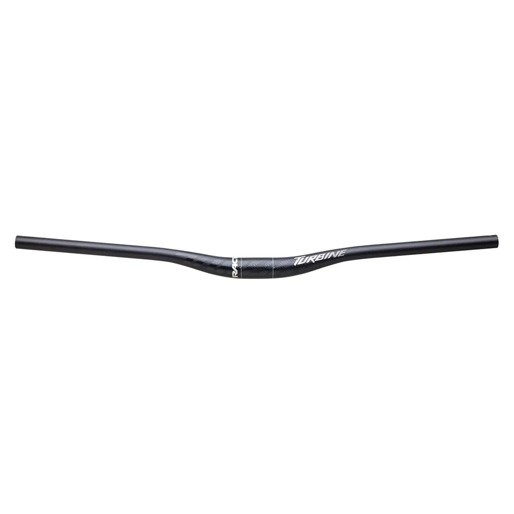Race Face Turbine 20 Mm Lenker, Black, 35mm, 780mm Race Face Turbine 20 Mm Lenker, Black, 35mm, 780mm