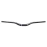 Race Face Turbine 40 Mm Lenker, Black, 35mm, 780mm