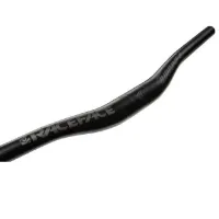 Race Face Turbine R 35 20 mm Riser Lenker Race Face Turbine R 35 20 mm Riser Lenker