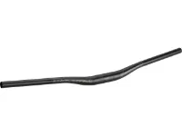 Race Face Turbine R 35 20 mm Riser Lenker Race Face Turbine R 35 20 mm Riser Lenker