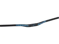 Race Face Turbine R 35 20 mm Riser Lenker Race Face Turbine R 35 20 mm Riser Lenker