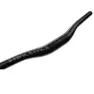 Race Face Turbine R 35 20 mm Riser Lenker
