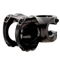 Race Face Turbine R 35 Vorbau 0°