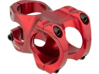 Race Face Turbine R 35 Vorbau 0° Race Face Turbine R 35 Vorbau 0°