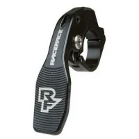 Race Face Turbine R Fahrrad Hebel Race Face Turbine R Fahrrad Hebel