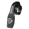 Race Face Turbine R Fahrrad Hebel, Black, One Size