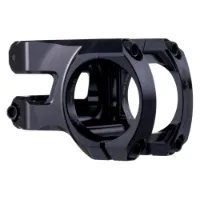 Race Face Turbine Sl 35 Fahrradvorbau