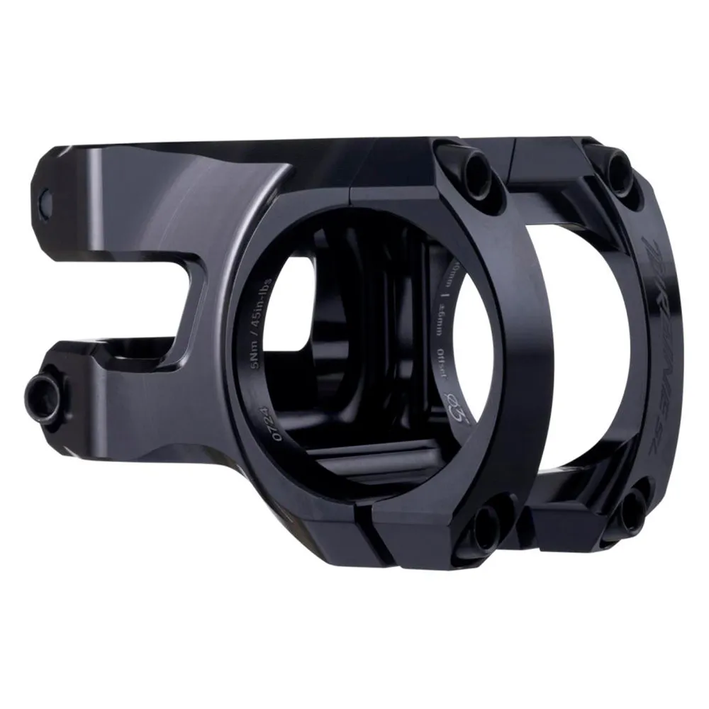 Race Face Turbine Sl 35 Fahrradvorbau