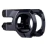 Race Face Turbine Sl 35 Fahrradvorbau