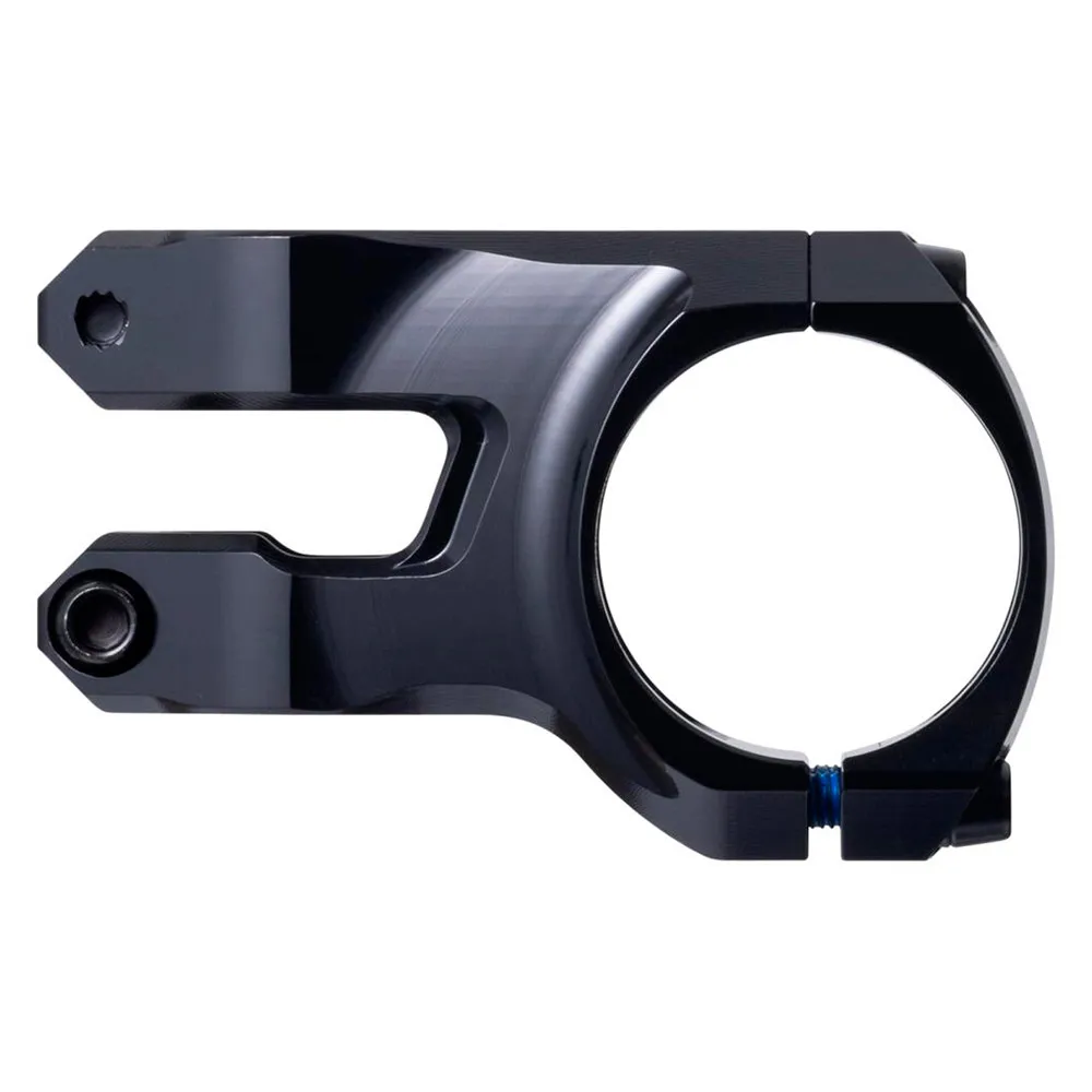 Race Face Turbine Sl 35 Fahrradvorbau