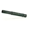 Race Face Vault 414 Boost Hinterradnabenachse, Dark green, One Size