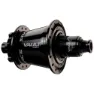 Race Face Vault 424j Hinterradnabe, Black 1, 32H, 12 x 148mm