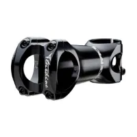 Race Face Vorbau Turbine 31.8 - 90mmx6° Unisex