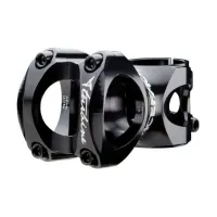 Race Face Vorbau Turbine 31.8 - 90mmx6° Unisex