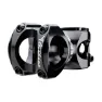 Race Face Vorbau Turbine 31.8 - 90mmx6° Unisex
