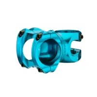 Race Face Vorbau Turbine-R 35 - 32mm Unisex