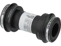 Race Face X-Type 24 mm Innenlager 73 Race Face X-Type 24 mm Innenlager 73