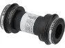 Race Face X-Type 24 mm Innenlager 73, Black, PF30