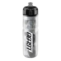 Race One Trinkflasche Igloo Unisex
