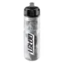 Race One Trinkflasche Igloo Unisex, grau, 650ml