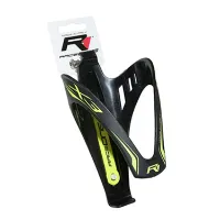 Race One Trinkflaschenhalter X3 Unisex