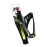 Race One Trinkflaschenhalter X3 Unisex, schwarz 2, TU