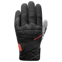 RACER Air Race 2 Handschuhe RACER Air Race 2 Handschuhe