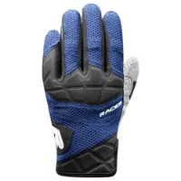 RACER Air Race 2 Handschuhe RACER Air Race 2 Handschuhe