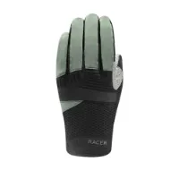 RACER Air Race 3 Handschuhe RACER Air Race 3 Handschuhe