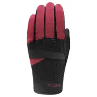 RACER Air Race 3 Handschuhe RACER Air Race 3 Handschuhe