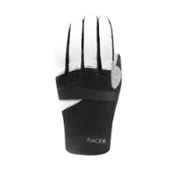 RACER Air Race 3 Handschuhe RACER Air Race 3 Handschuhe