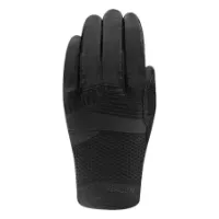 RACER Air Race 3 Handschuhe RACER Air Race 3 Handschuhe
